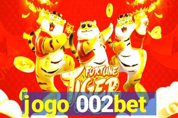 jogo 002bet